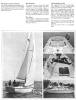 G2 34 Page 3 small