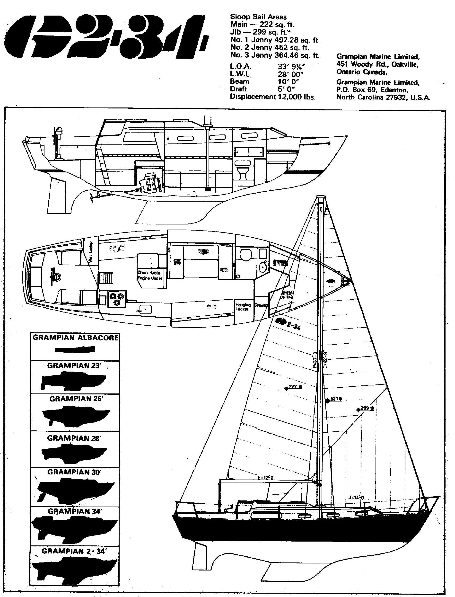 G2-34 Page 4.jpg