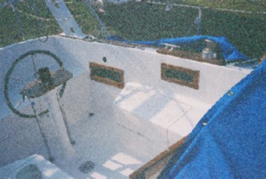 Petur's Cockpit.jpg