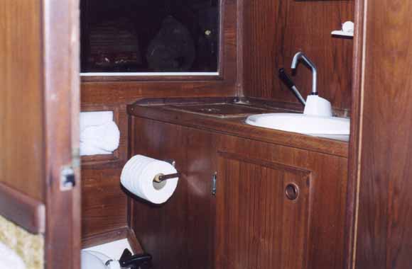 gitan9.jpg