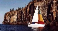 G23 Slave Lake 1