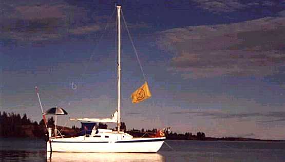 G23 Slave Lake 2