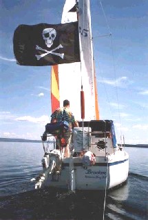 G23 Slave Lake 3