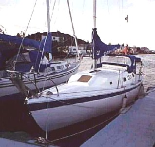 G23 Slave Lake 4
