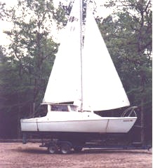 G23onTrailer4.jpg