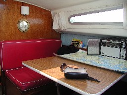 Marietta_Cabin_w.jpg