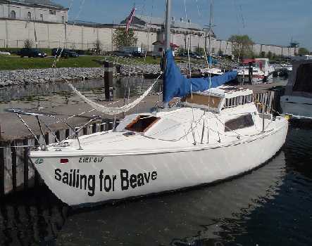 Sailing for beave.jpg