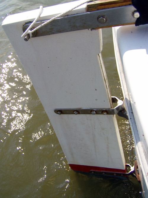 Tockwogh Rudder.jpg