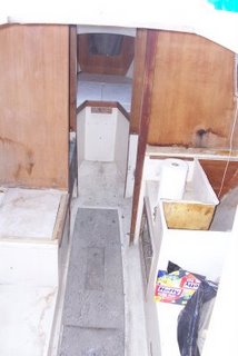 Demolition 1