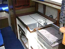 Galley 4