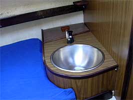 Interior 2