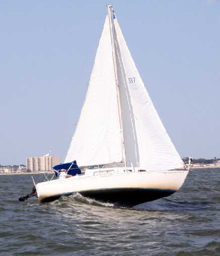 JimmySailing001