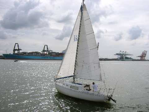 JimmySailing0010
