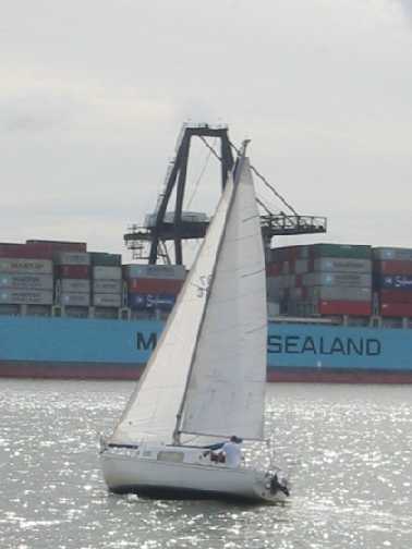 JimmySailing0013