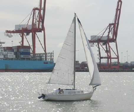 JimmySailing0016
