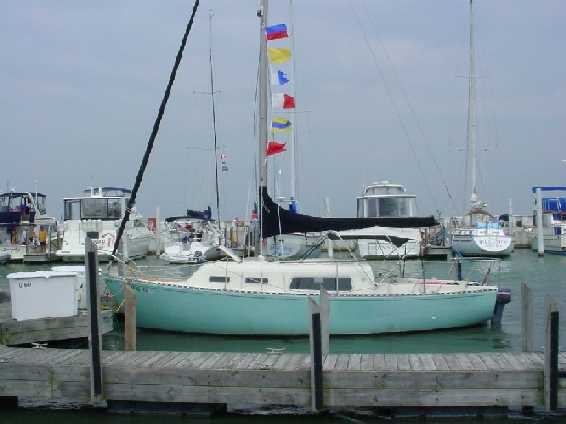 Kabat G26 1