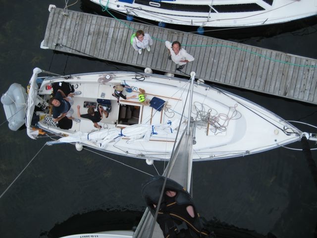 Le Mitan 1