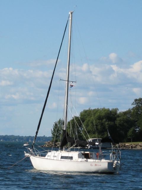 Le Mitan 2