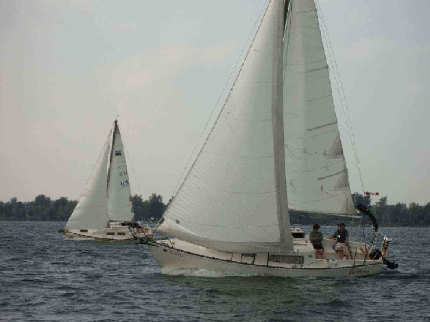 Le Mitan 3