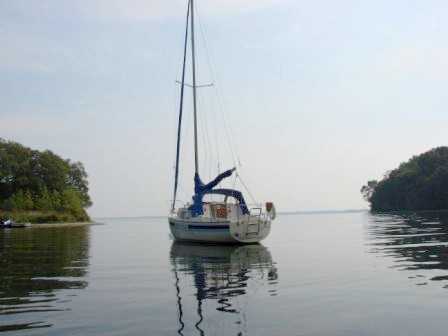 Meruka