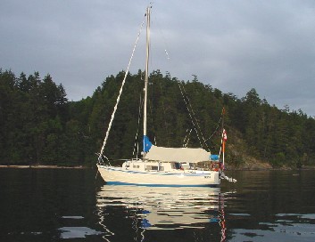 WeJamminAnchored