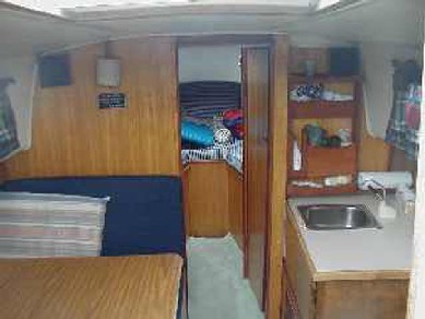 s2655interior