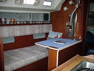 Chinook_Main_Cabin_2.jpg
