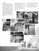 G28 Page 2 small