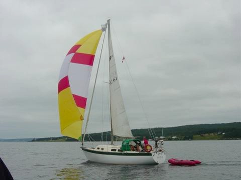 Pyxis spinnaker.jpg