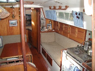 Chain Reaction interior3