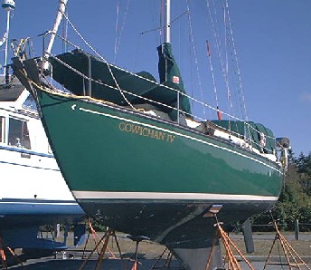 Cowichan On Hard2