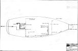 G 30 Electrical small