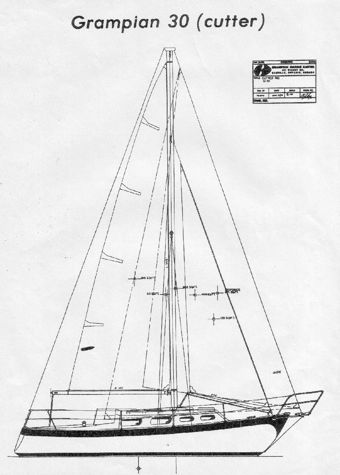 G 30 cutter sail plan.JPG