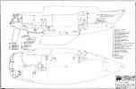 G 30 plumbing small