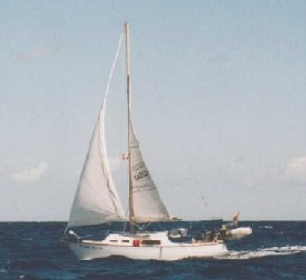 G30