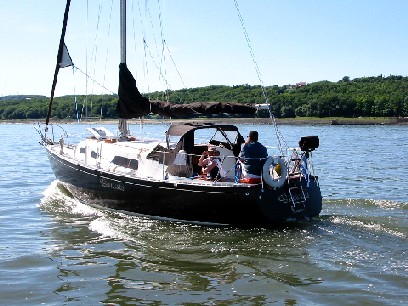 G30 Brunante3