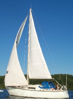 Manana III