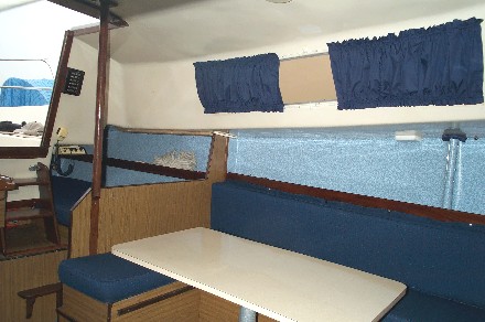 Manana III MSalonPortAft