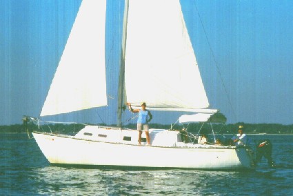 Mystic Wind....005