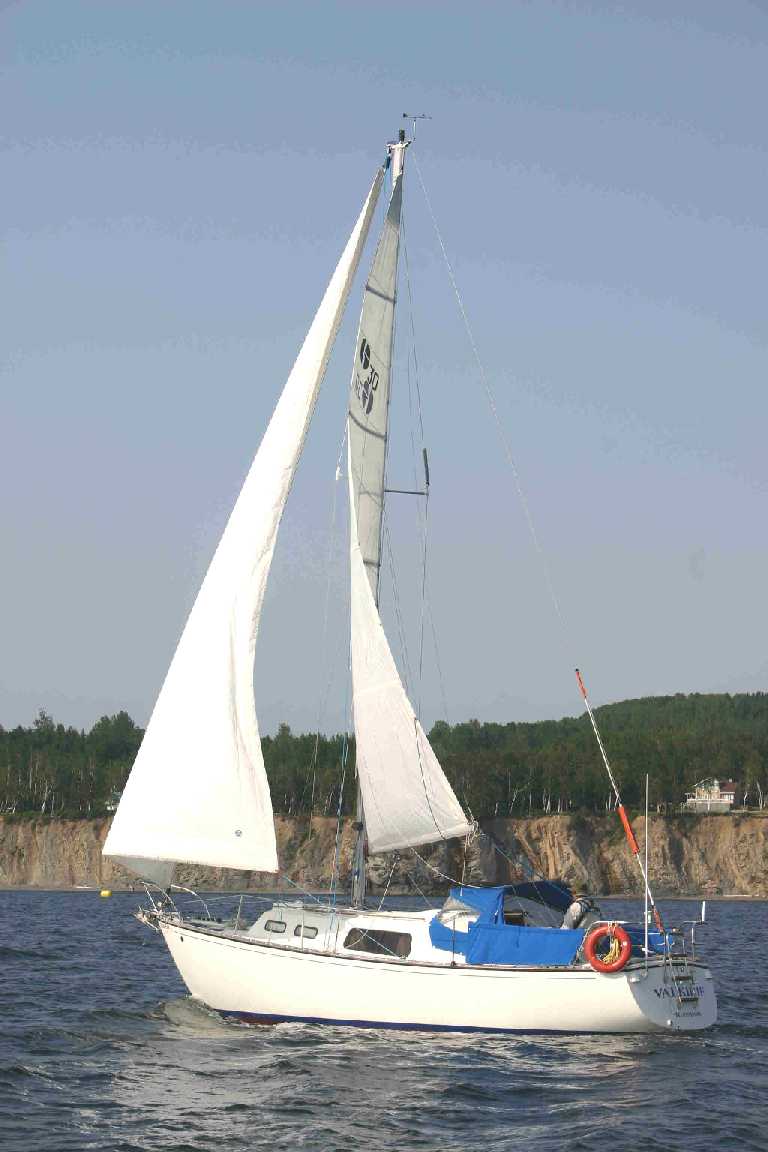 Real Cyr 2