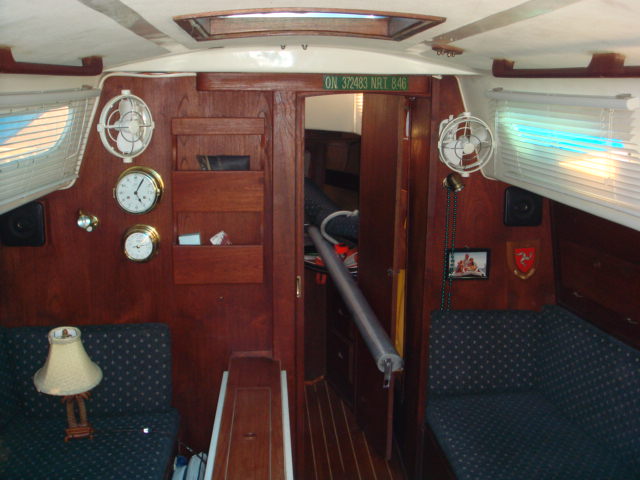 Rumline (1)