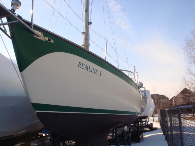 Rumline (3)