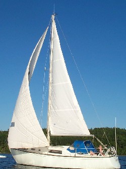 Seamans Boat1