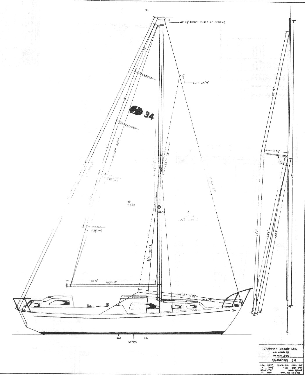 G 34 aft cabin sloop sail plan 2.JPG