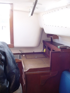 Lee Island Interior 2.jpg