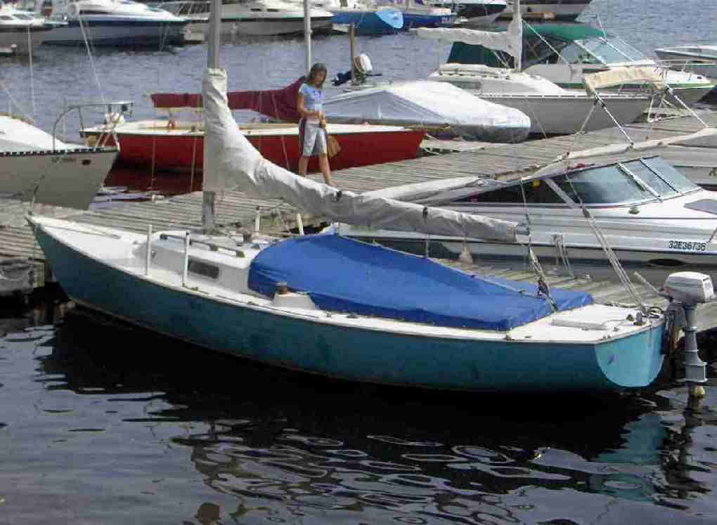 Claude's C22 in Port 2.jpg