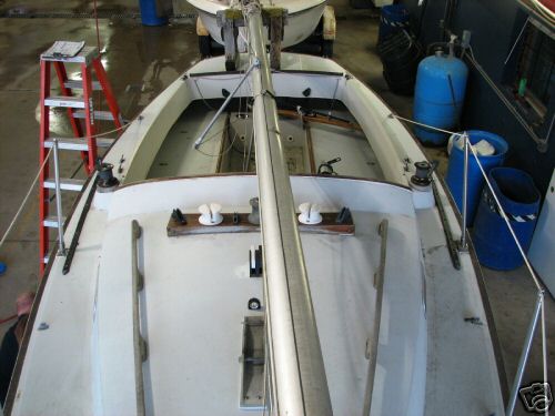 E-Bay 7.jpg