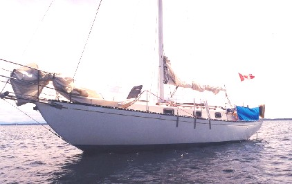 Chine2.jpg