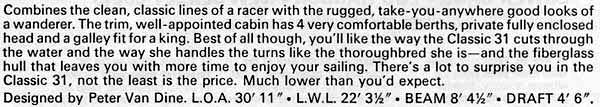 Gramian_Ad_Detail.jpg