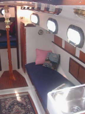 Mary_Eileen_interior_facing_fwd.jpg